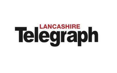 Lancashire Telegraph