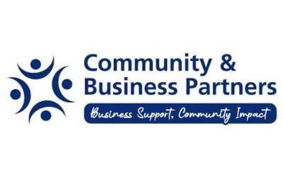 Community Business Partner
