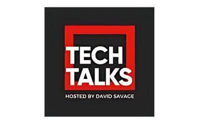 Tech Talks