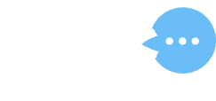 Spark Your Health Home