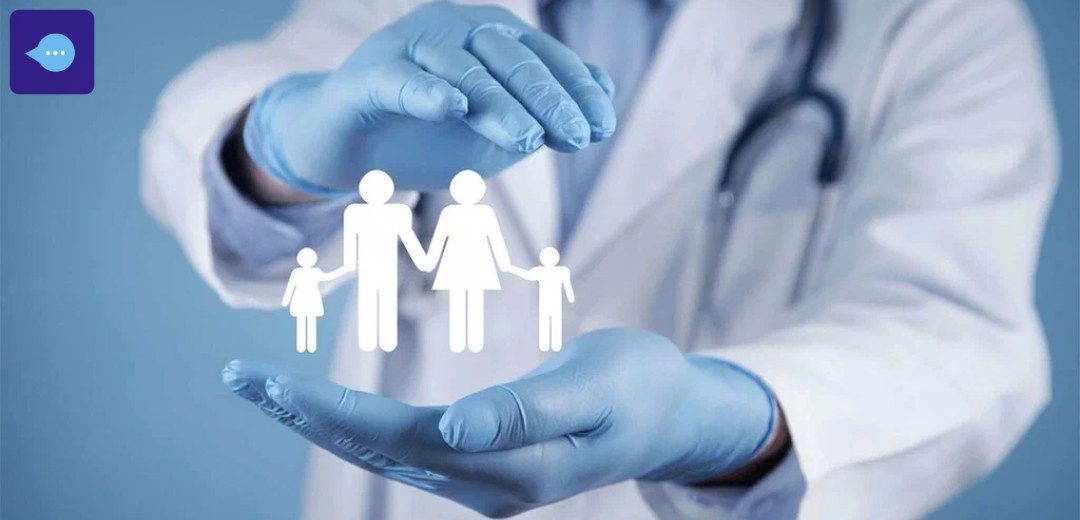 Family Health Plans