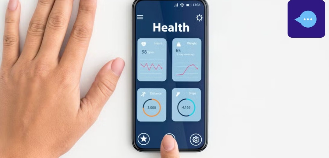 Wellbeing Way App Compare