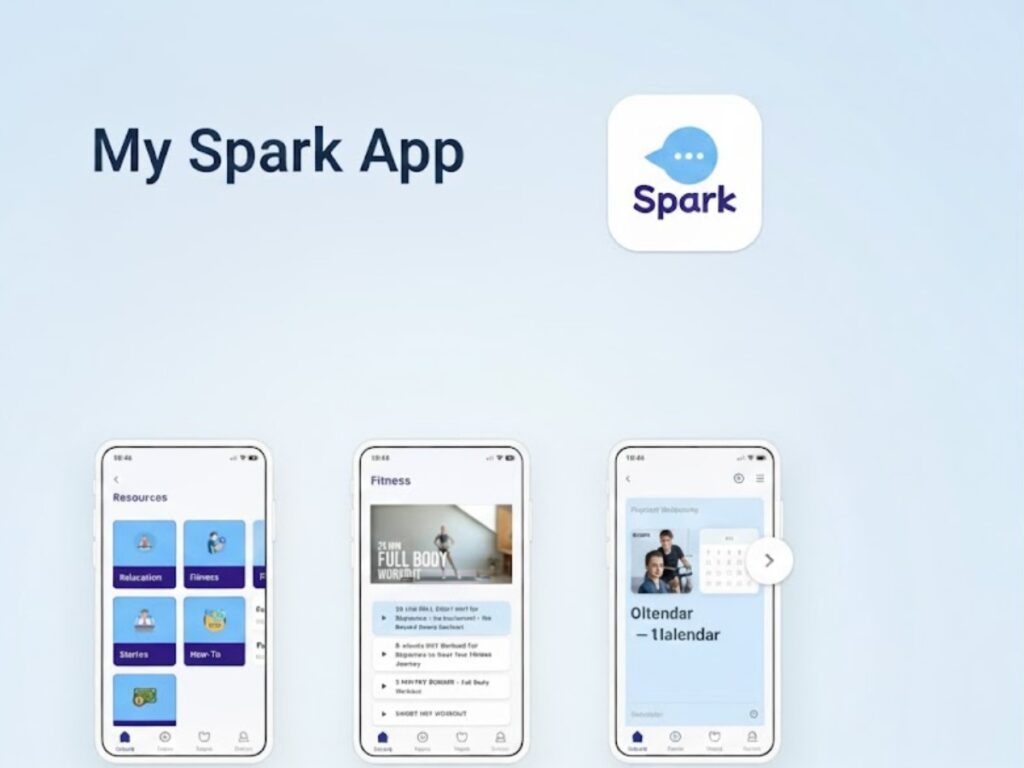 apps for anxiety free
