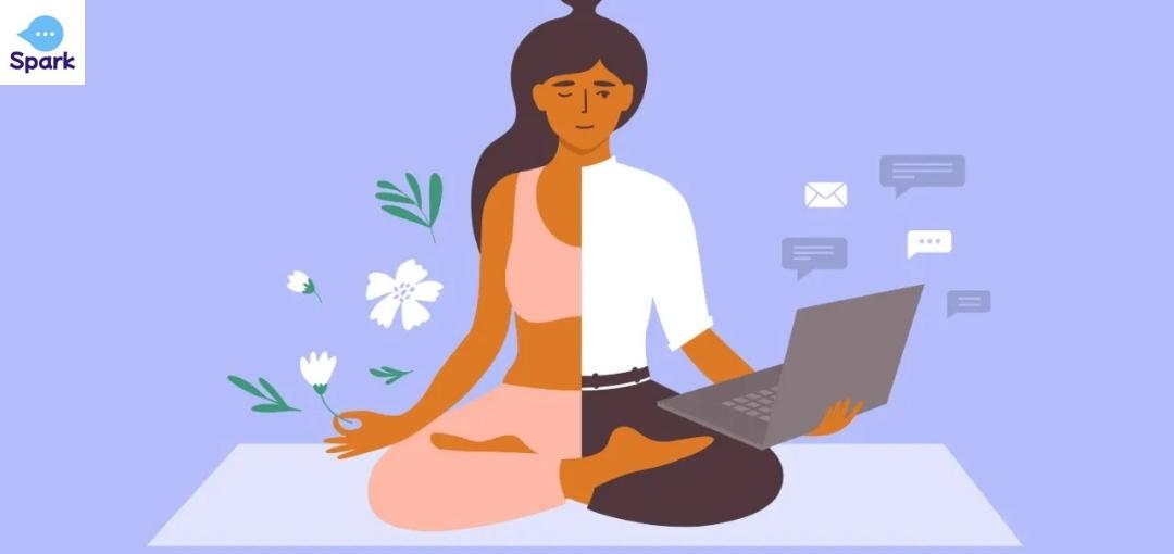 Wellbeing Activities for Workplace