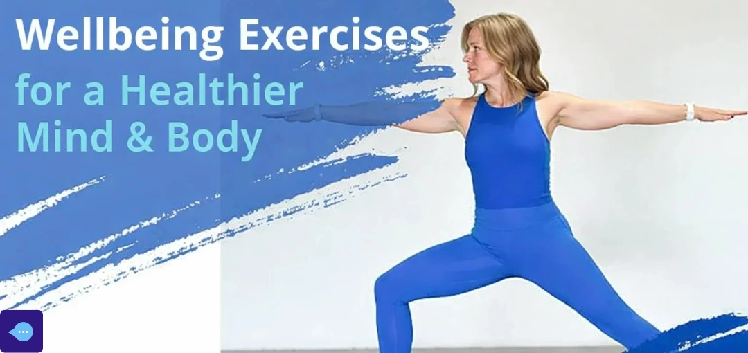 wellbeing-exercises-guide