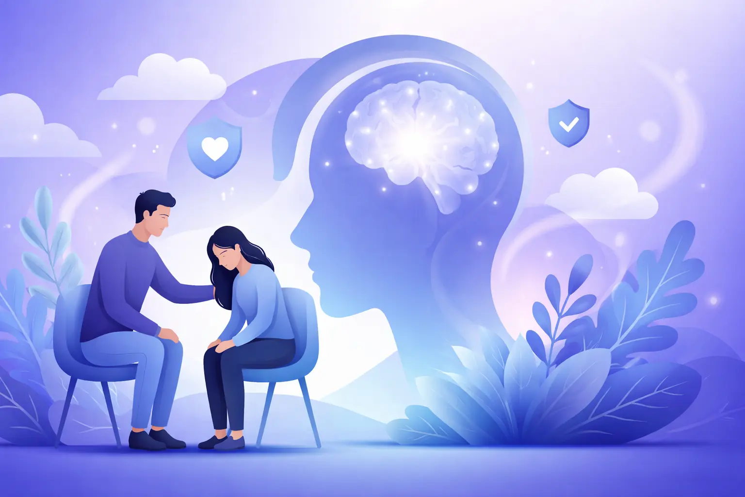 Section 3 Mental Health Act