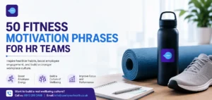 fitness motivation phrases UK