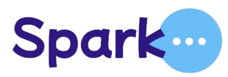Spark Your Health